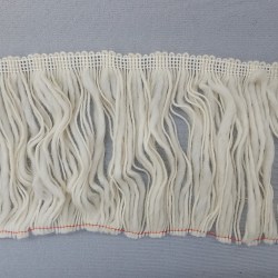 3695_150 off white_15cm
